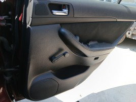 Boxa dreapta spate Toyota Avensis II (T25) [Fabr 2002-2008] OEM