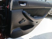 Boxa dreapta spate Toyota Avensis II (T25) [Fabr 2002-2008] OEM