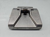 Camera Lane Assist Hyundai Ioniq [Fabr 2016-2025] 95740-G2500