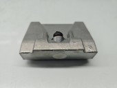 Camera Lane Assist Hyundai Ioniq [Fabr 2016-2025] 95740-G2500