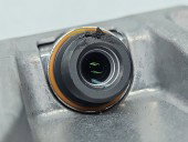 Camera Lane Assist Hyundai Ioniq [Fabr 2016-2025] 95740-G2500