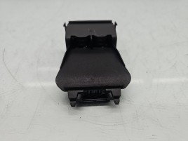Camera Lane Assist Mazda 6 (GJ1) [Fabr 2014-2021] D09K-67XD0