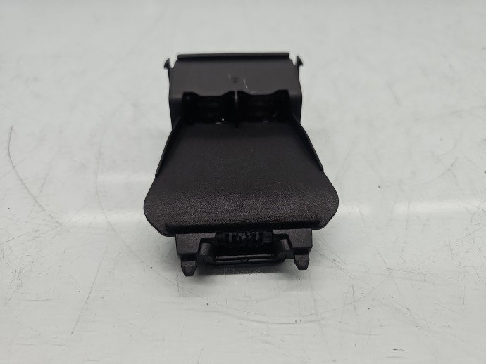 Camera Lane Assist Mazda 6 (GJ1) [Fabr 2014-2021] D09K-67XD0