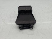 Camera Lane Assist Mazda 6 (GJ1) [Fabr 2014-2021] D09K-67XD0