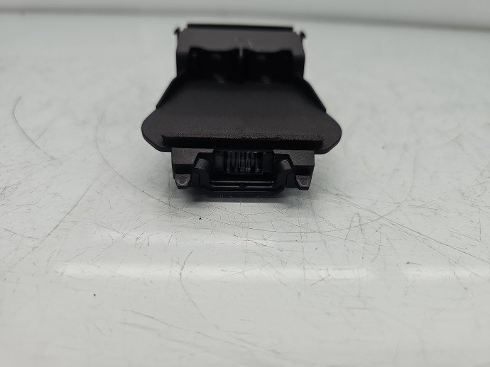 Camera Lane Assist Mazda 6 (GJ1) [Fabr 2014-2021] D09K-67XD0