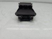 Camera Lane Assist Mazda 6 (GJ1) [Fabr 2014-2021] D09K-67XD0