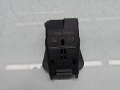 Camera Lane Assist Mazda 6 (GJ1) [Fabr 2014-2021] D09K-67XD0