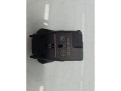 Camera Lane Assist Mazda 6 (GJ1) [Fabr 2014-2021] D09K-67XD0