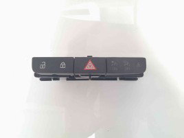 Buton avarii 13324594 OPEL Insignia A [Fabr 2008-2016] 1.8