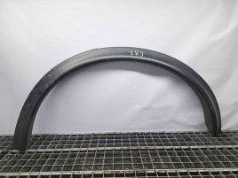 Ornament aripa stanga spate Nissan Juke [Fabr 2010-2014] Hatchback 78861-1KA6A