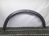 Ornament aripa stanga spate Nissan Juke [Fabr 2010-2014] Hatchback 78861-1KA6A