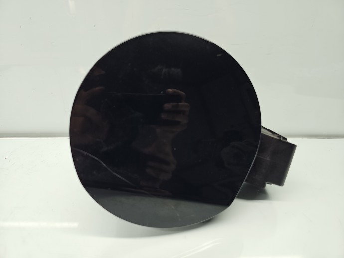 Capac rezervor Hyundai Ioniq [Fabr 2016-2025] Sedan PHANTOM BLACK PEARL