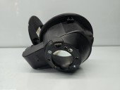 Capac rezervor Hyundai Ioniq [Fabr 2016-2025] Sedan PHANTOM BLACK PEARL