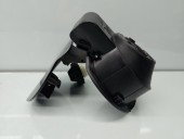 Capac rezervor Hyundai Ioniq [Fabr 2016-2025] Sedan PHANTOM BLACK PEARL