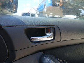 Maner interior dreapta fata Toyota Avensis II (T25) [Fabr 2002-2008] OEM