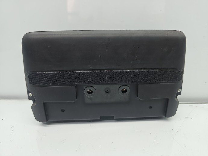 Display bord Mazda 6 (GJ1) [Fabr 2014-2021] OEM
