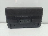 Display bord Mazda 6 (GJ1) [Fabr 2014-2021] OEM