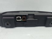Display bord Mazda 6 (GJ1) [Fabr 2014-2021] OEM
