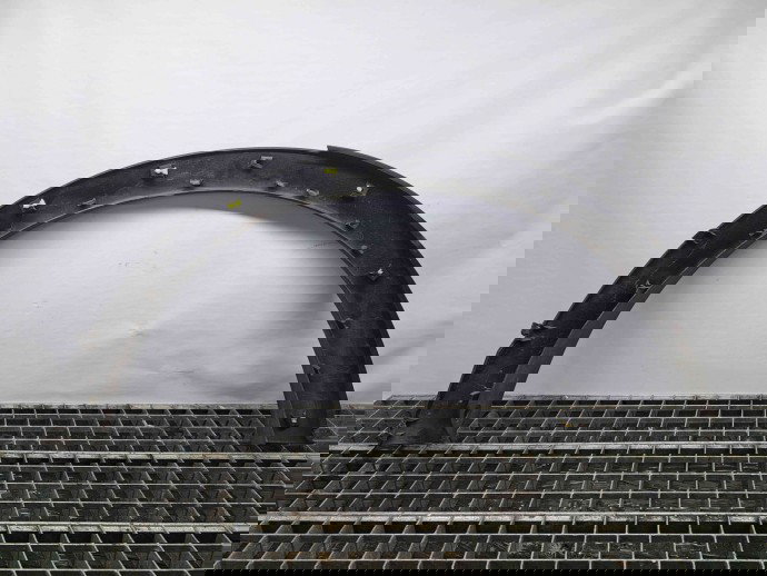 Ornament aripa stanga spate Nissan Juke [Fabr 2010-2014] Hatchback 78861-1KA6A