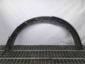 Ornament aripa stanga spate Nissan Juke [Fabr 2010-2014] Hatchback 78861-1KA6A