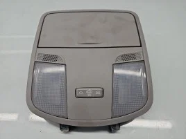 Plafoniera fata Hyundai Ioniq [Fabr 2016-2025] Sedan 92800-F2000