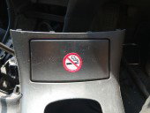 Scrumiera Toyota Avensis II (T25) [Fabr 2002-2008] OEM