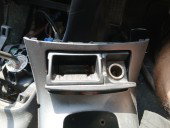 Scrumiera Toyota Avensis II (T25) [Fabr 2002-2008] OEM