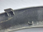 Ornament aripa stanga spate Nissan Juke [Fabr 2010-2014] Hatchback 78861-1KA6A