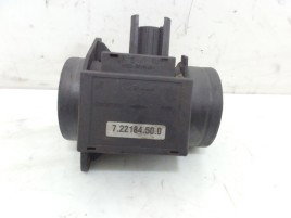 Debitmetru aer BMW E39 2.5 DIESEL 722184500 1995-2004