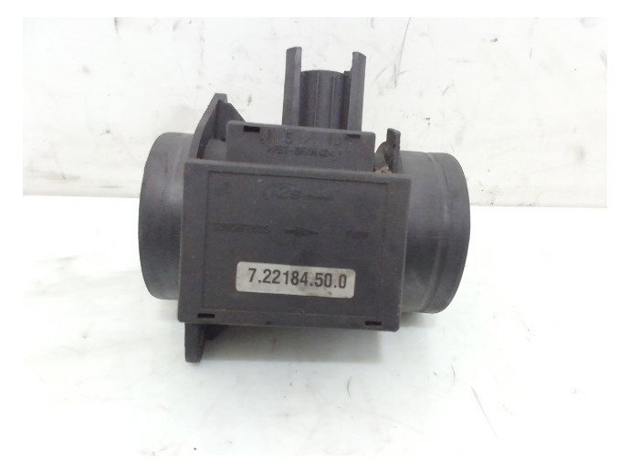 Debitmetru aer BMW E39 2.5 DIESEL 722184500 1995-2004