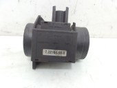Debitmetru aer BMW E39 2.5 DIESEL 722184500 1995-2004