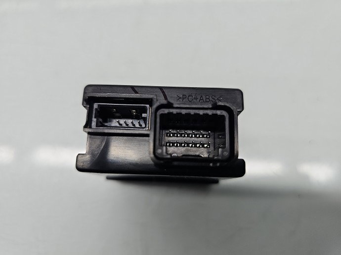 Conector auxiliar USB Hyundai Ioniq [Fabr 2016-2025] 96120-G2050