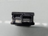 Conector auxiliar USB Hyundai Ioniq [Fabr 2016-2025] 96120-G2050