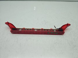 Stop auxiliar Bmw 1 (E81, E87) [Fabr 2004-2010] 6931397