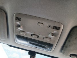 Plafoniera fata Toyota Avensis II (T25) [Fabr 2002-2008] Berlina OEM