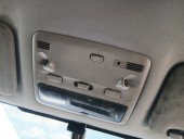 Plafoniera fata Toyota Avensis II (T25) [Fabr 2002-2008] Berlina OEM