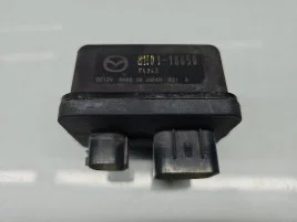 Releu bujii Hyundai Ioniq [Fabr 2016-2025] SH01-18650