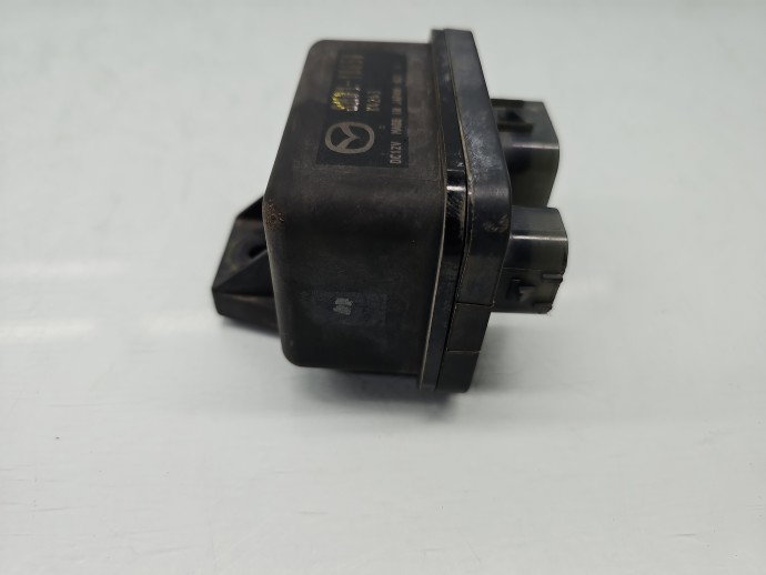 Releu bujii Hyundai Ioniq [Fabr 2016-2025] SH01-18650