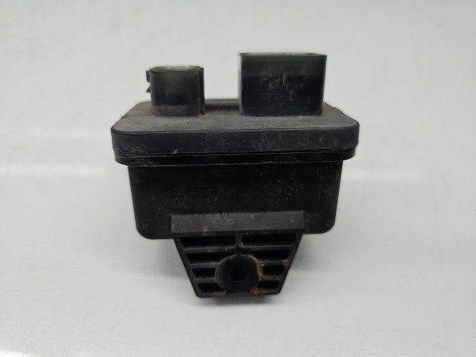 Releu bujii Hyundai Ioniq [Fabr 2016-2025] SH01-18650