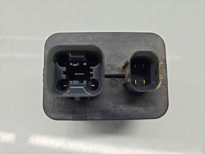 Releu bujii Hyundai Ioniq [Fabr 2016-2025] SH01-18650