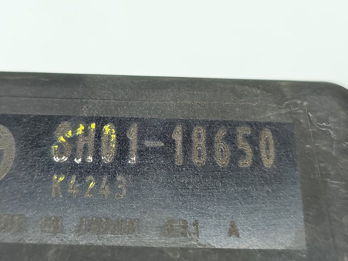 Releu bujii Hyundai Ioniq [Fabr 2016-2025] SH01-18650