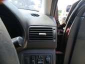Grila aerisire dreapta Toyota Avensis II (T25) [Fabr 2002-2008] OEM