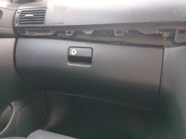 Torpedou Toyota Avensis II (T25) [Fabr 2002-2008] OEM