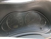 Ceas bord Toyota Avensis II (T25) [Fabr 2002-2008] OEM