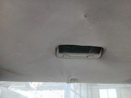 Plafoniera spate Toyota Avensis II (T25) [Fabr 2002-2008] Berlina OEM