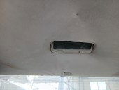 Plafoniera spate Toyota Avensis II (T25) [Fabr 2002-2008] Berlina OEM