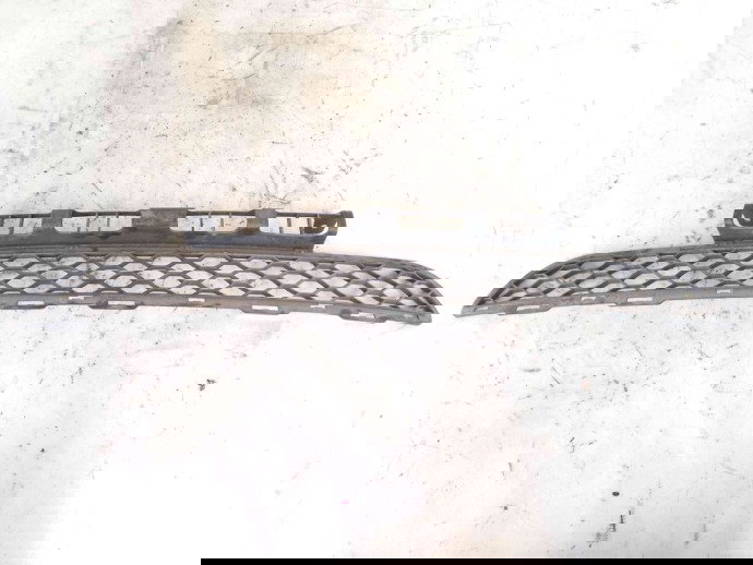 Grila bara fata OEM HYUNDAI Santa Fe 2 (CM) [Fabr 2005-2012]