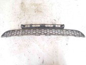 Grila bara fata OEM HYUNDAI Santa Fe 2 (CM) [Fabr 2005-2012]