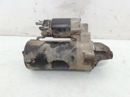 Electromotor BMW E39 2.5 DIESEL 2246570 1995-2004