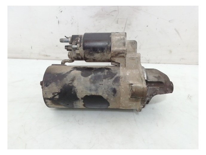 Electromotor BMW E39 2.5 DIESEL 2246570 1995-2004